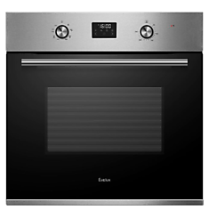 Evelux EO 630 PX