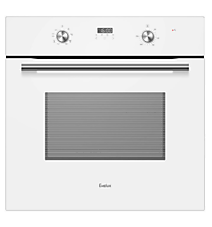 EVELUX EO 630 PW