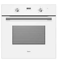 EVELUX EO 630 PW