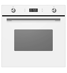 EVELUX EO 650 PW