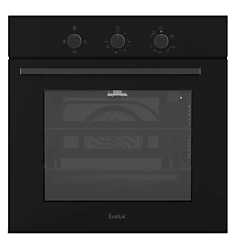 Evelux GSO 604 B