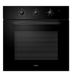 EVELUX EO 622 EB