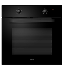 EVELUX EO 612 EB