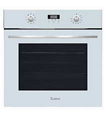 EVELUX EO 635 PW