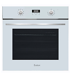 EVELUX EO 635 PW