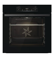 GORENJE BO6735E02BK