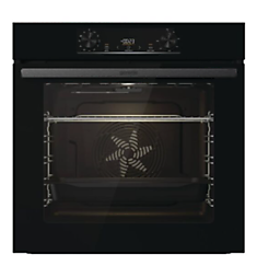 GORENJE BO6735E02BK