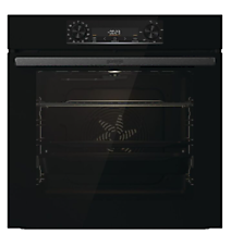 Gorenje BOS6737E06FBG