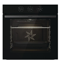GORENJE BO6725E02BG