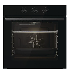 GORENJE BO6725E02BG