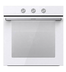 GORENJE BO6725E02WG