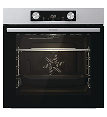 GORENJE BO6735E02XK