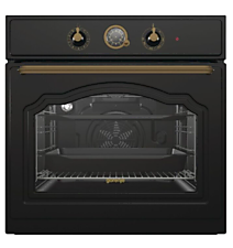 Gorenje BOS67371CLB