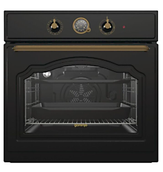 Gorenje BOS67371CLB