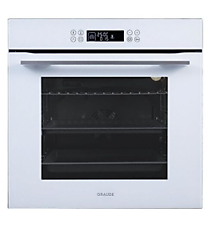 Graude BM 60.2 W