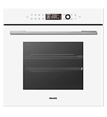 GRAUDE BM 60.3 W