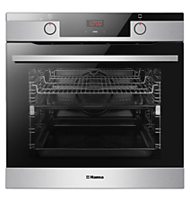 Hansa BOES694003