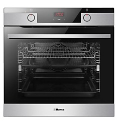 Hansa BOES694003