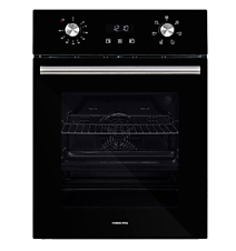 HIBERG VM 4260 B