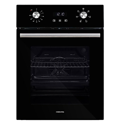 HIBERG VM 4260 B