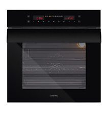 HIBERG VM 6192 B
