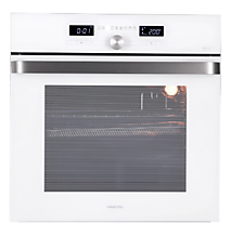 HIBERG VM 6193 W