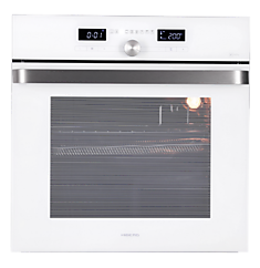 HIBERG VM 6193 W