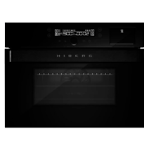 HIBERG MS-VM 5115 B Smart