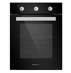 HOMSair OES604BK