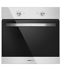 HOMSair OES660S01
