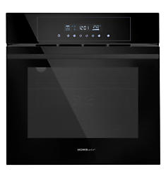 HOMsair OEH6010BK2