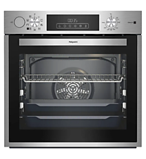 Hotpoint FE8 S832 JSH IX