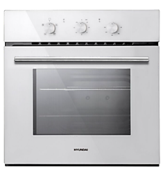 Hyundai HEO 6632 WG