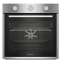 INDESIT IFE 2630 IX