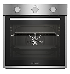 INDESIT IFE 2630 IX