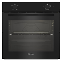 INDESIT IFE 2420 BL