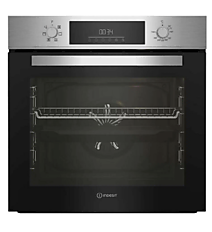 Indesit IBFTE 3644 IX