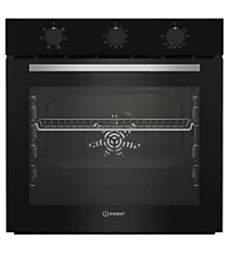 INDESIT IFE 3634 BL