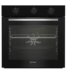 INDESIT IFE 3634 BL