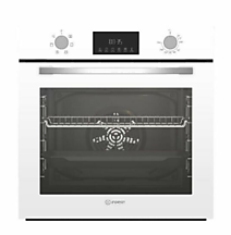 Indesit IFE 3644 J WH