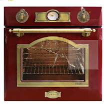 Kaiser EH 6355 RotEm