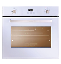 Kaiser EG 6374 W