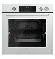 Konigin Barberry 60 WH ES10