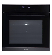KORTING OKB 1340 GNBX MW