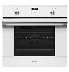 Korting OKB 760 FW