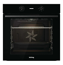 KORTING OKB 2820 EN
