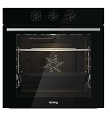 KORTING OKB 3821 EN