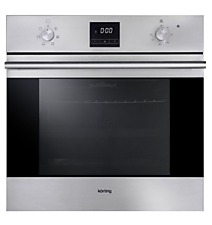 Korting OKB 560 CFX