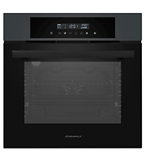MAUNFELD AEOD6063G1
