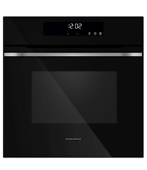 MAUNFELD XCMO4414GB